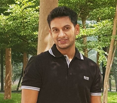 ICON 2020: AI-NLP-ML Group, IIT Patna