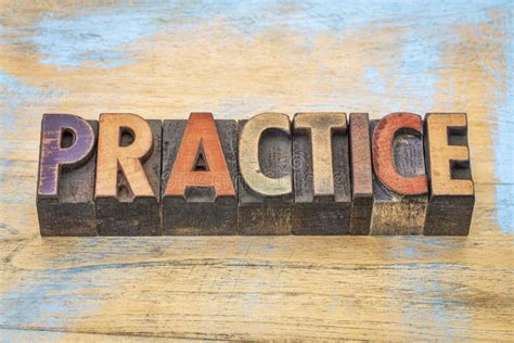 Image result for Practice Problem 4.5