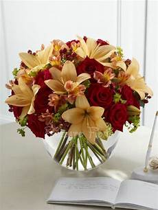 costo mazzo di fiori mazzo di fiori freschi di stagione consegna fiori lecce costo mazzo di fiori mazzo di fiori freschi di stagione consegna fiori lecce