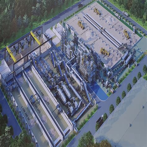 Rdf Feed 的图像结果