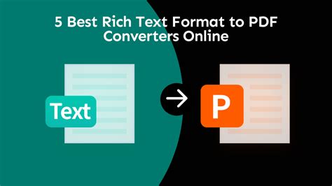 Image result for Text File PDF
