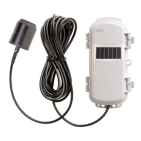 Rezultat imagine pentru Solar Radiation Sensor Sensor