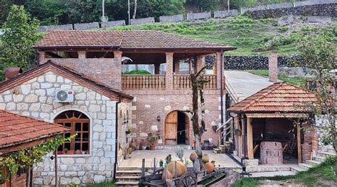 ODO'S WINERY, Martvili - Restaurant Reviews, Phone Number & Photos ...