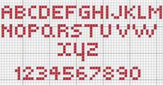 lettere punto croce schema small needlepoint alphabet cross stitch and embroidery lettere punto croce schema small needlepoint alphabet cross stitch and embroidery