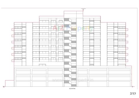 Royce One | at Bodakdev, Ahmedabad
