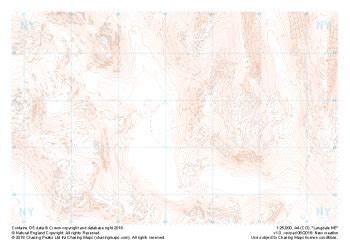 "Langdale NE" Landform+