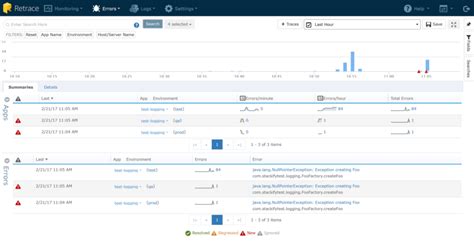 Image result for Java Logging and Reflection