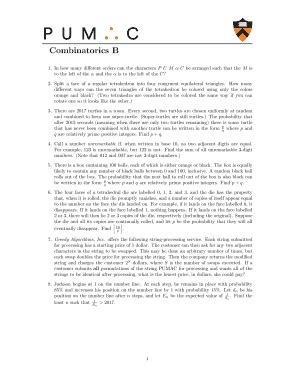 Redemption Syts Piano Sheet Music Pdf - Fill Online, Printable ...