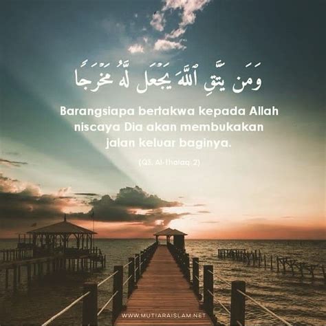 siapa yang bertanggungjawab di jalan tol