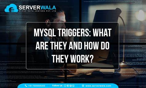 Triggers in MySQL Tamil 的图像结果