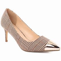 Image result for Sale Shoes for Women