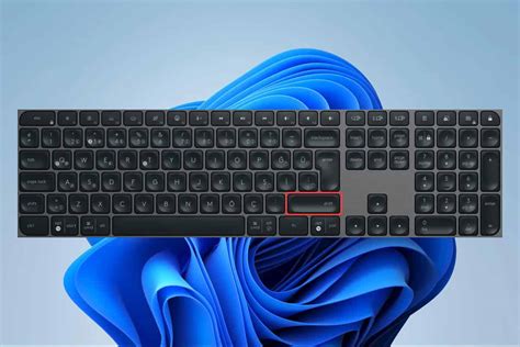Unlock Computer Keyboard 的图像结果