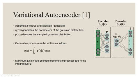 Image result for Presentation Citation Example