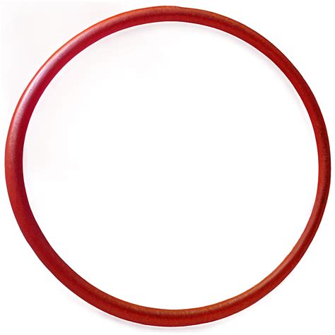 [200+] Red Circle Png Images | Wallpapers.com