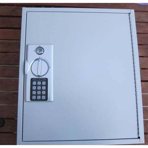 Electronic Key Lock Box 的图像结果