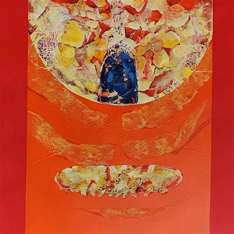 Kailasha – Crafttatva.com