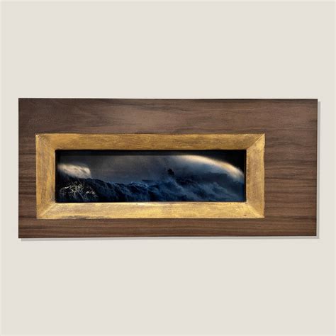 Image result for Entry Point Aftermath