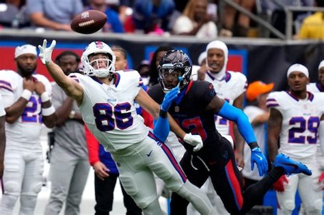 How to FIX The Buffalo Bills This Offseason