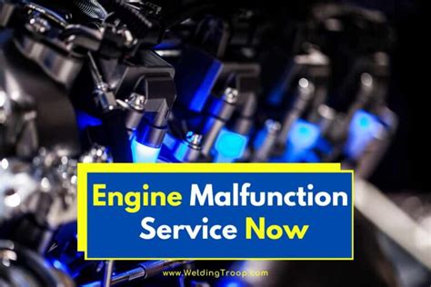 Image result for Ford Engine Malfunction Message
