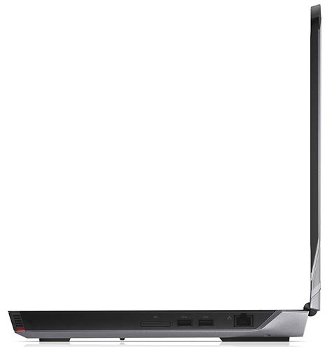 Alienware 15 - Specs, Tests, and Prices | LaptopMedia India