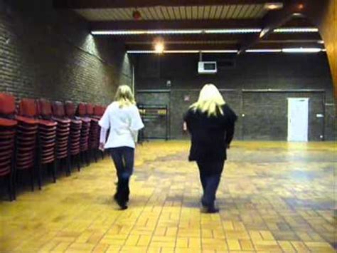 Image result for Line Dance Dixie Two-Step