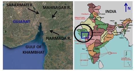 Image result for Using the Solve Function in MATLAB