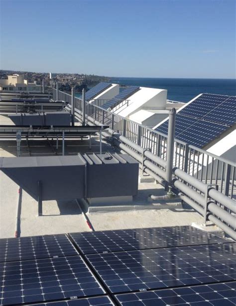 Solar Tech 的图像结果