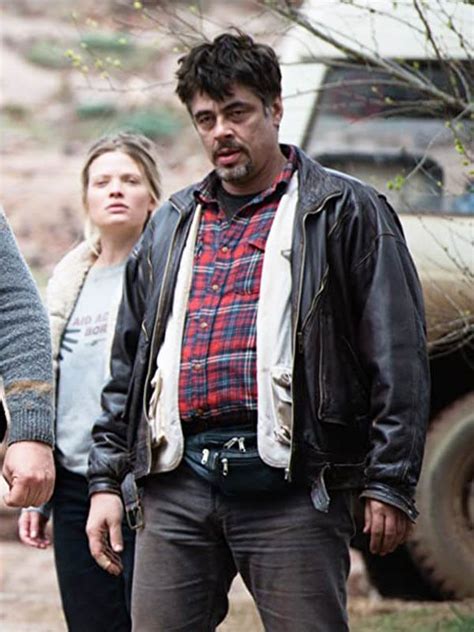 Buffy Leather 的图像结果