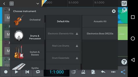 N-Track Studio Tips and Tricks 的图像结果