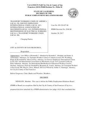 Emplid Number - Fill Online, Printable, Fillable, Blank | pdfFiller