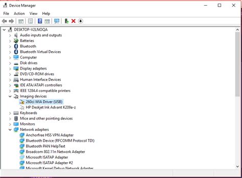 Image result for Alienware Internet Driver