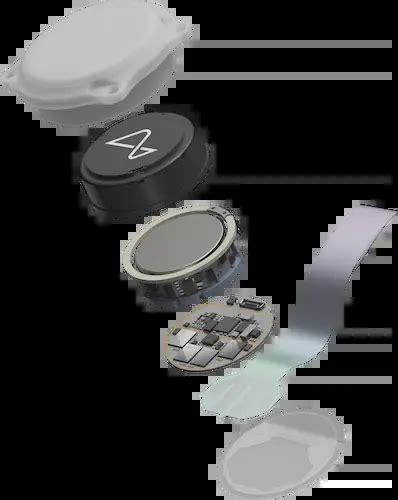 Brain Computer Interface Data Cable 的图像结果