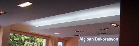 Yol Çizgi Uygulamaları – Hun Yapı Çorlu | Çorlu Alçı Sistemleri | Çorlu ...