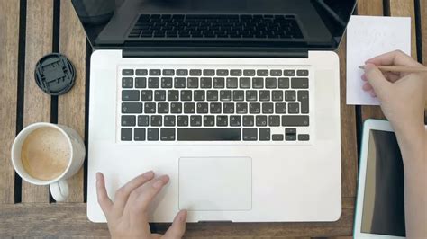 Image result for Record Notes On Computer