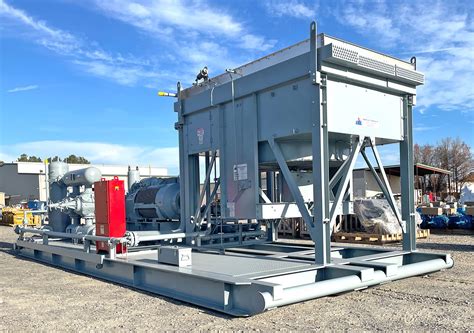 Image result for Compression Treatment Engine