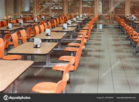 Evolve Furniture, Hyderabad - Manufacturer of Wooden Table and ...