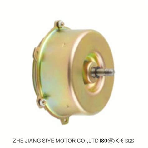 Image result for Variable Speed Fan Motor