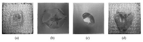 Processing and Testing of Reinforced PA66 Based Composites