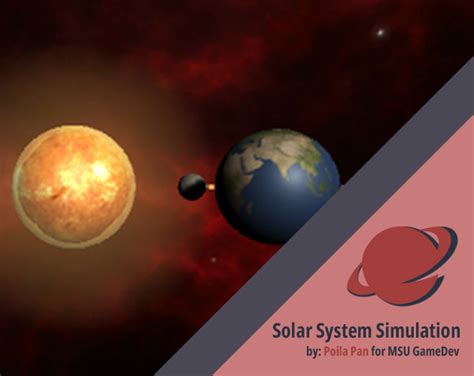 Image result for Solar Simulation Best for PC