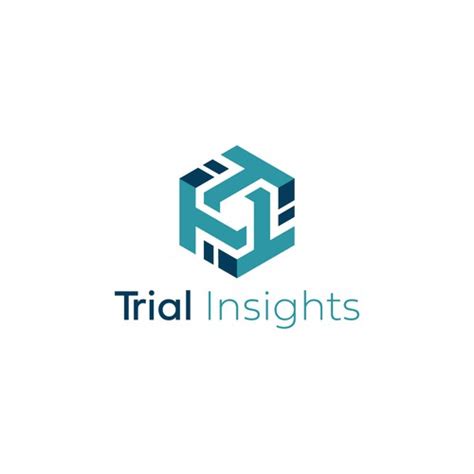 101z trial insights,ensuring players of al