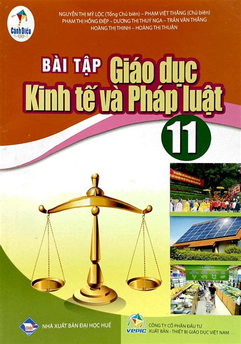 AMBIL SEKARANG