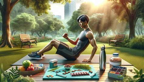 Baseball Pitcher Workouts 的图像结果