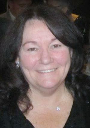 Frances Smith Obituary - Formerly Of Sw Philadelphia, PA