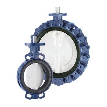Keystone | Rame Valve | Distributor, Stockist Valve & Jual Valve Di ...