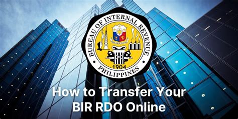 Image result for Umid Card Pin Code