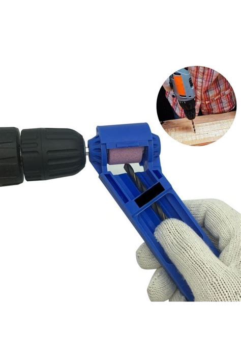 matkap ucu bileme makinesi Android IOS V- 6.74