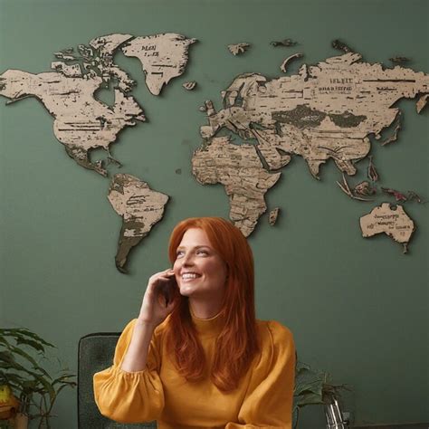 Code of Scotland 的图像结果