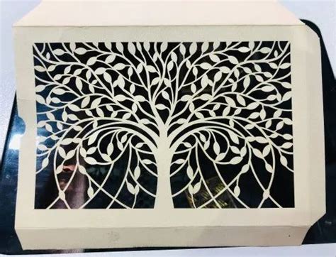 CO2 Laser Cutting Machine - 1390 Laser Cutting Machine Manufacturer ...