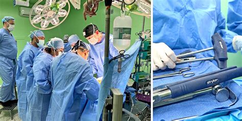 Blog - World Pediatrics