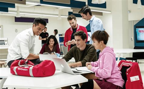 Image result for One-Year MBA Programs